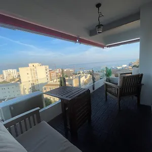 apartamento-en-urbanizacin-con-fantsticas-vistas.hotelsinnerja.org/